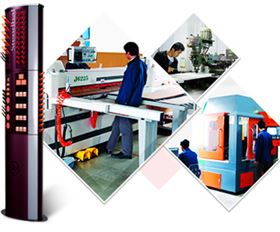 專業(yè)亞克力展示架、亞克力相框、亞克力獎(jiǎng)杯生產(chǎn)廠家