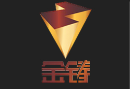 東莞市凱力克展示制品有限公司