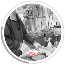 1-2年從業(yè)人員、根本稱(chēng)不上技術(shù)人員