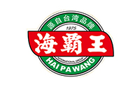 海霸王找亞克力展示座定制廠家，認準凱力克