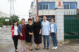 凱力克的實(shí)力是無(wú)可非議的！