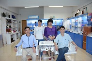 這個(gè)好評(píng)是一定要給的！??！