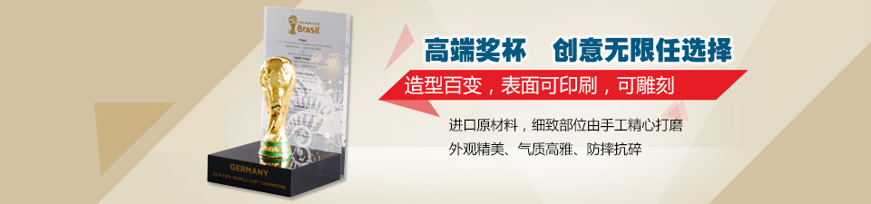 http://www.boyangad.cn/ykykljpj.html
